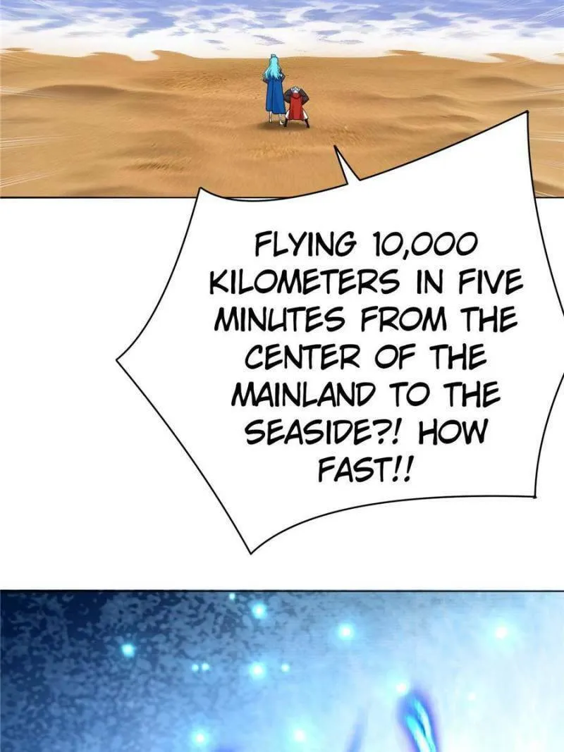 Read I Picked up an Attribute (Colored) chapter 371 image 55 on Lezhin