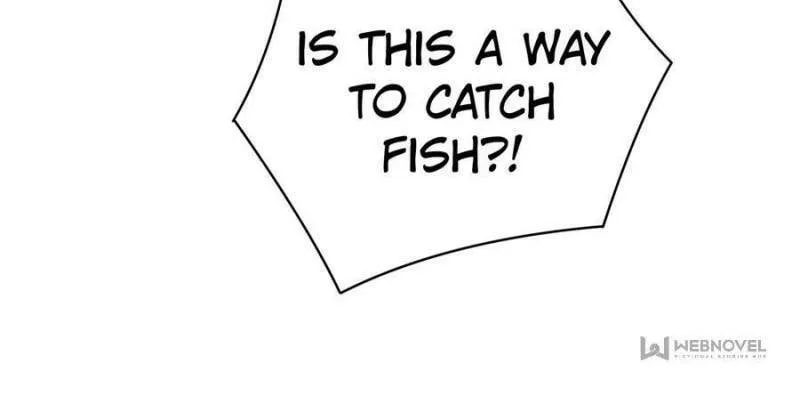 Read I Picked up an Attribute (Colored) chapter 371 image 58 on Lezhin