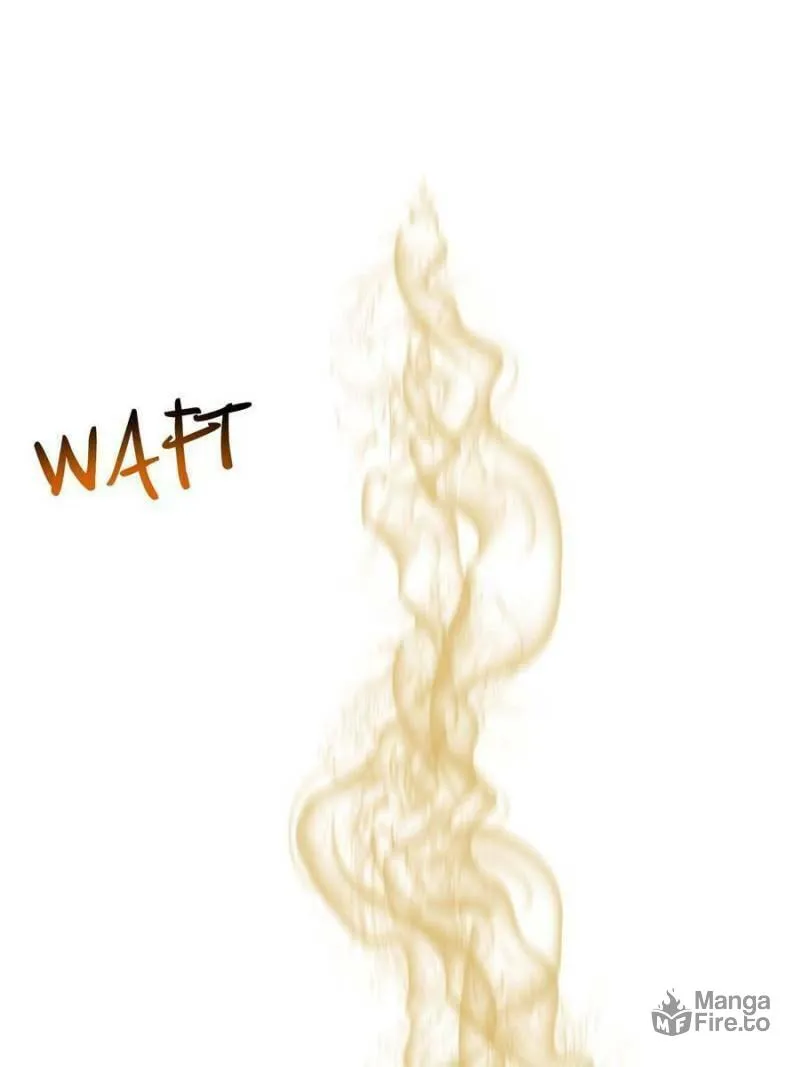 Read I Picked up an Attribute (Colored) chapter 371 image 59 on Lezhin