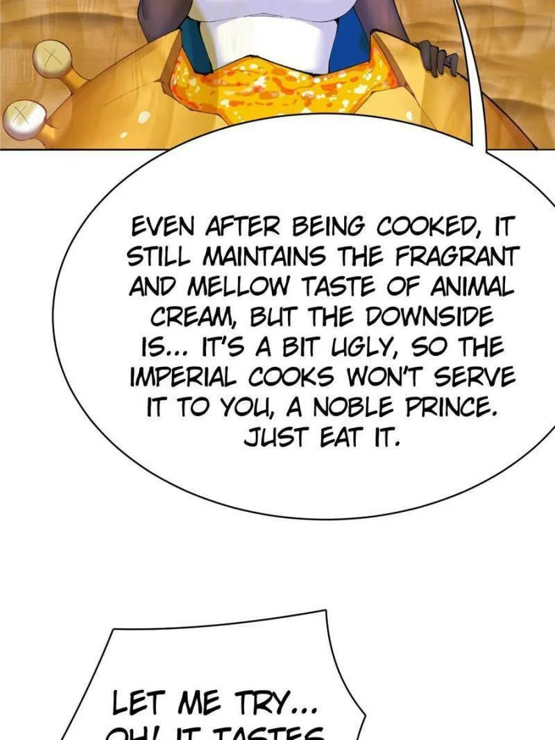 Read I Picked up an Attribute (Colored) chapter 371 image 63 on Lezhin
