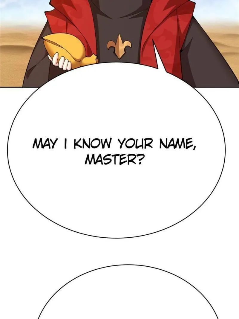 Read I Picked up an Attribute (Colored) chapter 371 image 67 on Lezhin