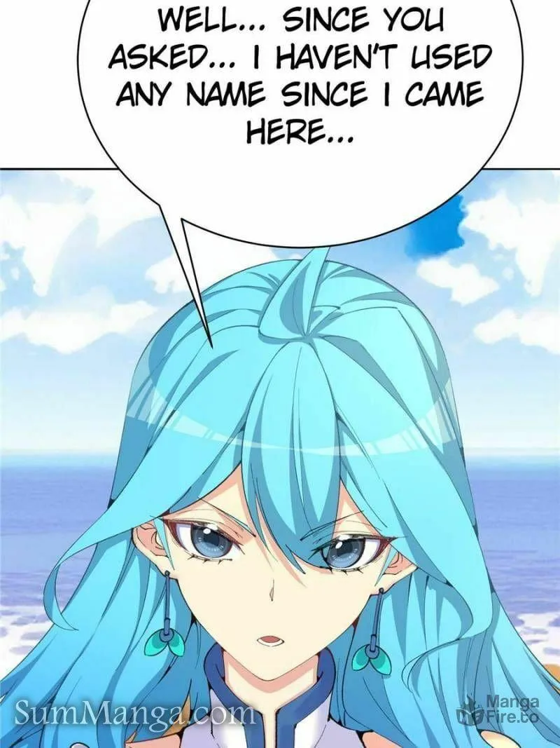 Read I Picked up an Attribute (Colored) chapter 371 image 68 on Lezhin