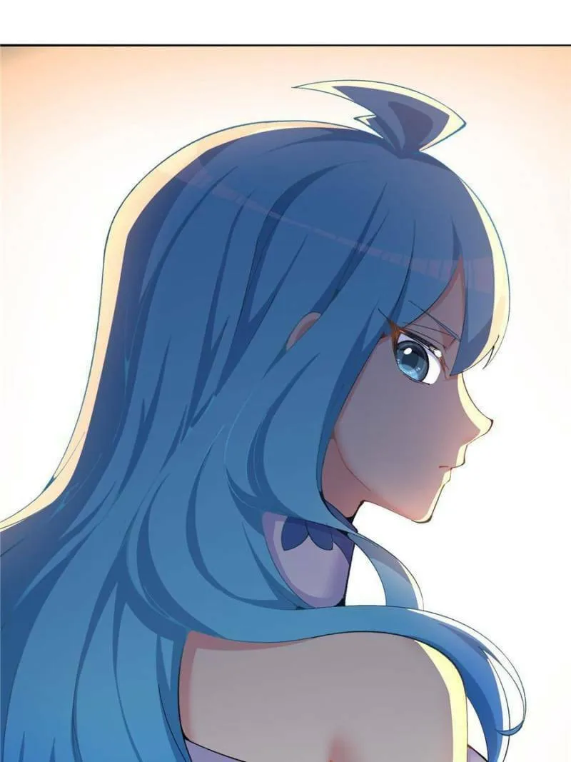 Read I Picked up an Attribute (Colored) chapter 371 image 7 on Lezhin
