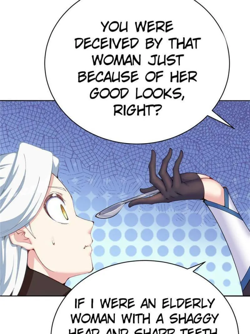 Read I Picked up an Attribute (Colored) chapter 371 image 70 on Lezhin