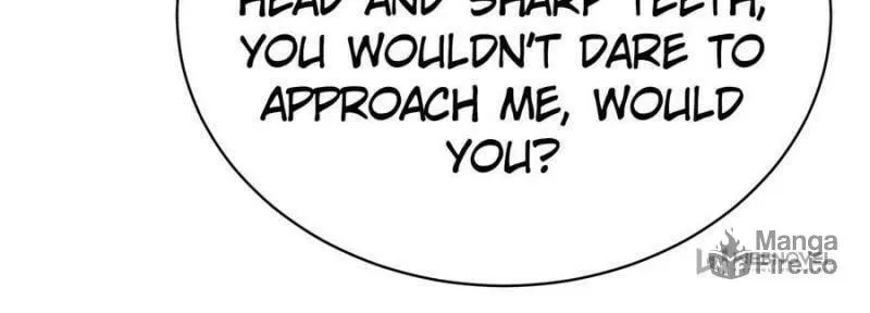 Read I Picked up an Attribute (Colored) chapter 371 image 71 on Lezhin