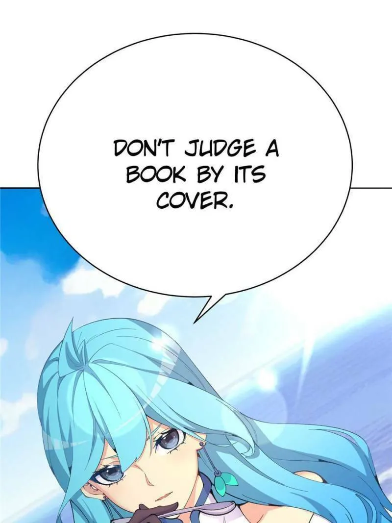 Read I Picked up an Attribute (Colored) chapter 371 image 72 on Lezhin