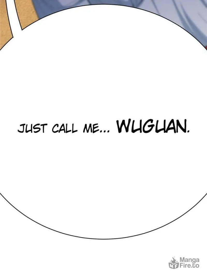 Read I Picked up an Attribute (Colored) chapter 371 image 74 on Lezhin