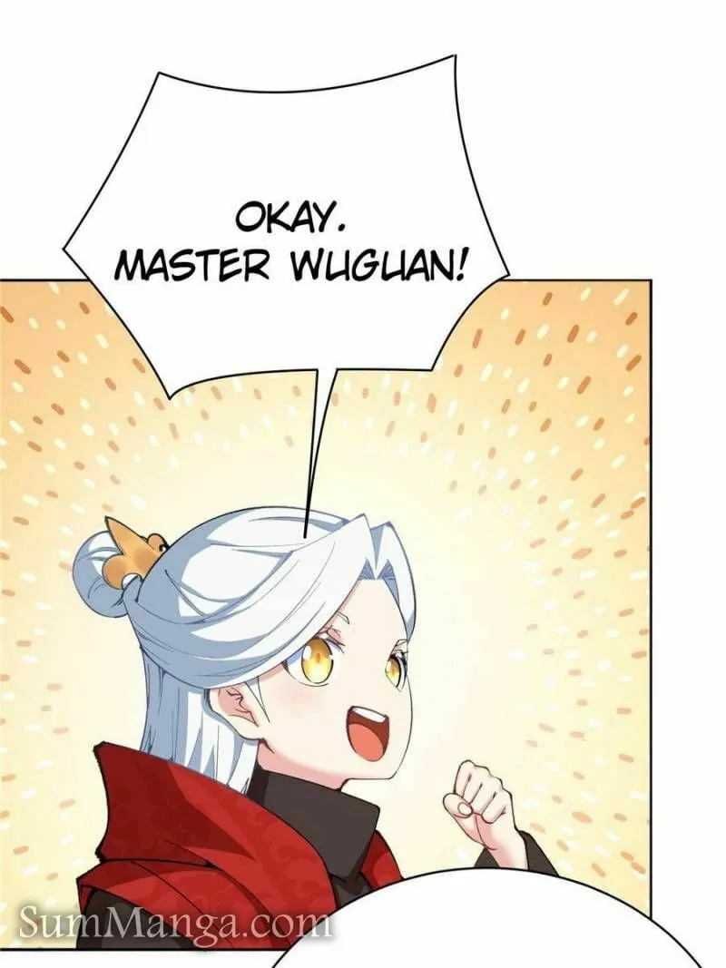 Read I Picked up an Attribute (Colored) chapter 371 image 75 on Lezhin