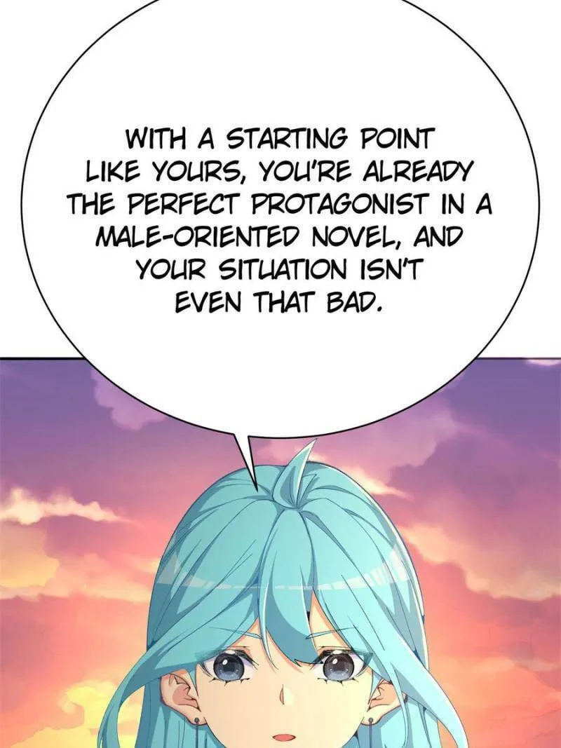 Read I Picked up an Attribute (Colored) chapter 372 image 10 on Lezhin