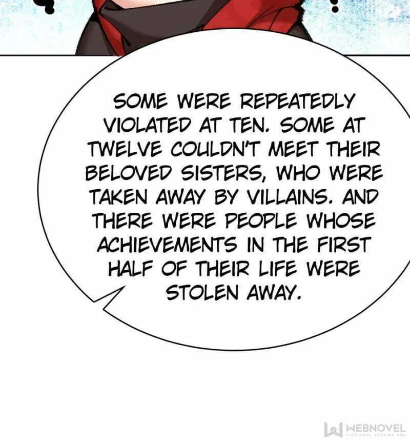 Read I Picked up an Attribute (Colored) chapter 372 image 13 on Lezhin