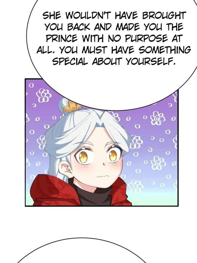 Read I Picked up an Attribute (Colored) chapter 372 image 18 on Lezhin