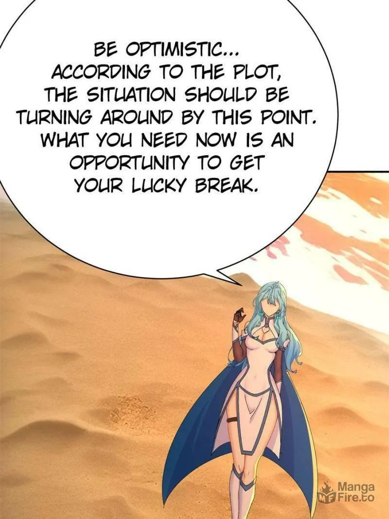 Read I Picked up an Attribute (Colored) chapter 372 image 19 on Lezhin