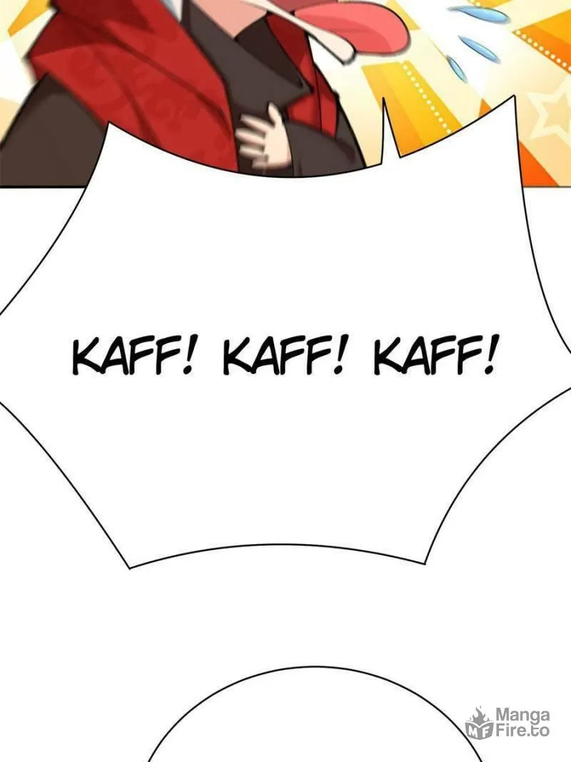 Read I Picked up an Attribute (Colored) chapter 372 image 2 on Lezhin