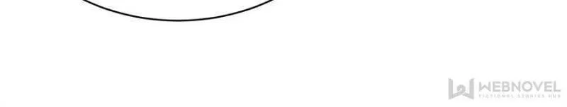Read I Picked up an Attribute (Colored) chapter 372 image 21 on Lezhin