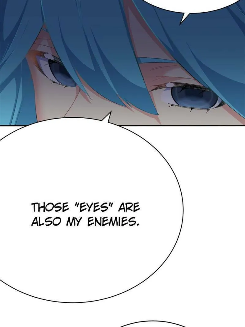 Read I Picked up an Attribute (Colored) chapter 372 image 30 on Lezhin