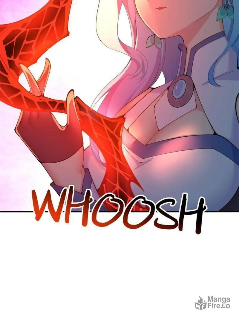 Read I Picked up an Attribute (Colored) chapter 372 image 35 on Lezhin