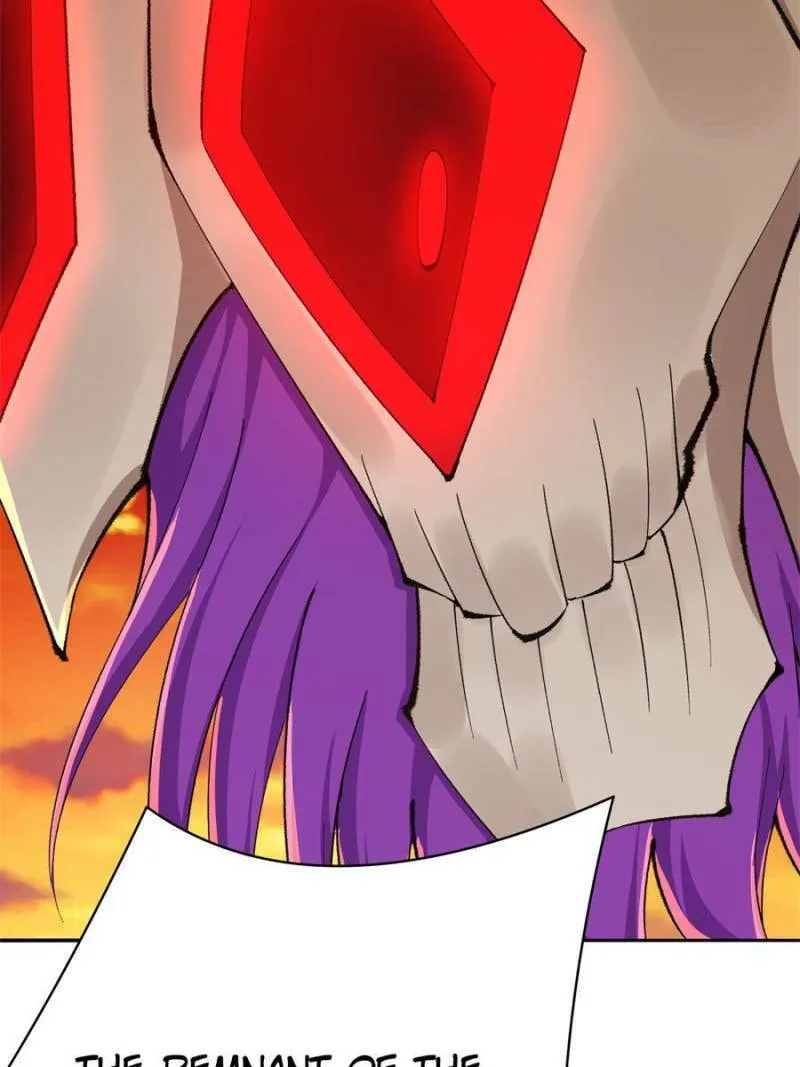 Read I Picked up an Attribute (Colored) chapter 372 image 52 on Lezhin