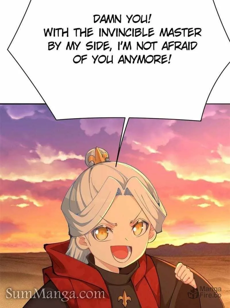 Read I Picked up an Attribute (Colored) chapter 372 image 56 on Lezhin