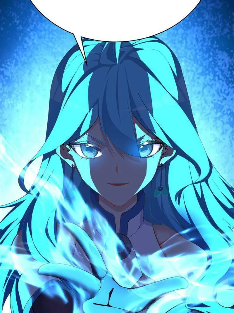 Read I Picked up an Attribute (Colored) chapter 372 image 60 on Lezhin