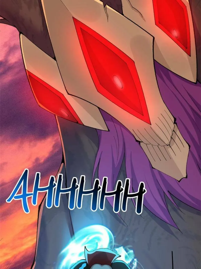 Read I Picked up an Attribute (Colored) chapter 372 image 63 on Lezhin
