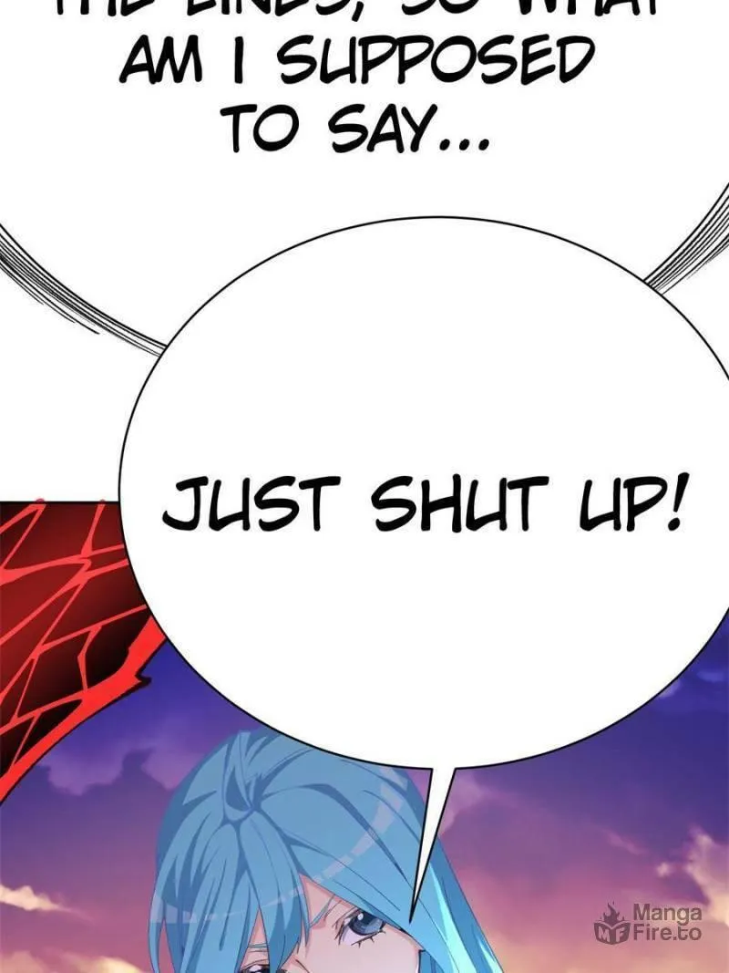 Read I Picked up an Attribute (Colored) chapter 372 image 65 on Lezhin