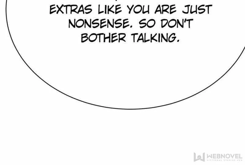 Read I Picked up an Attribute (Colored) chapter 372 image 67 on Lezhin