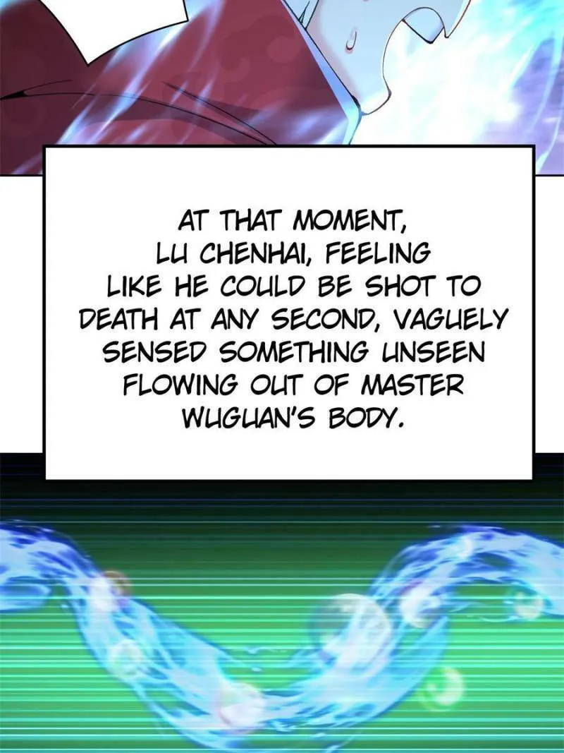 Read I Picked up an Attribute (Colored) chapter 372 image 72 on Lezhin