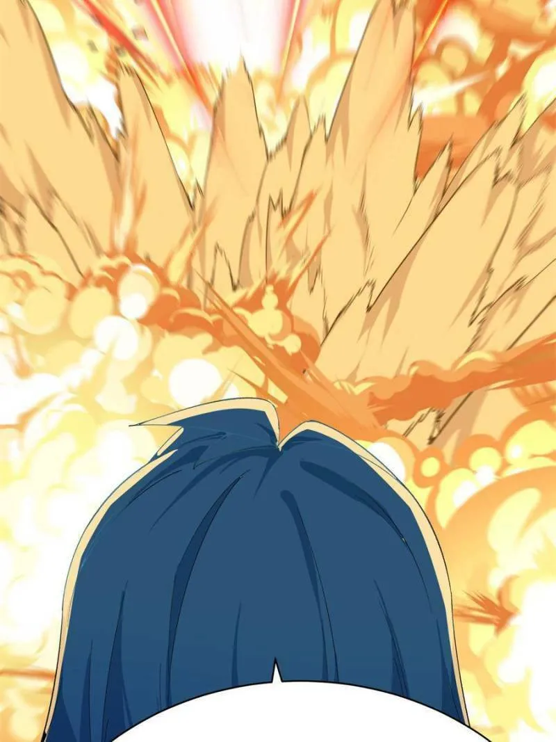 Read I Picked up an Attribute (Colored) chapter 372 image 78 on Lezhin