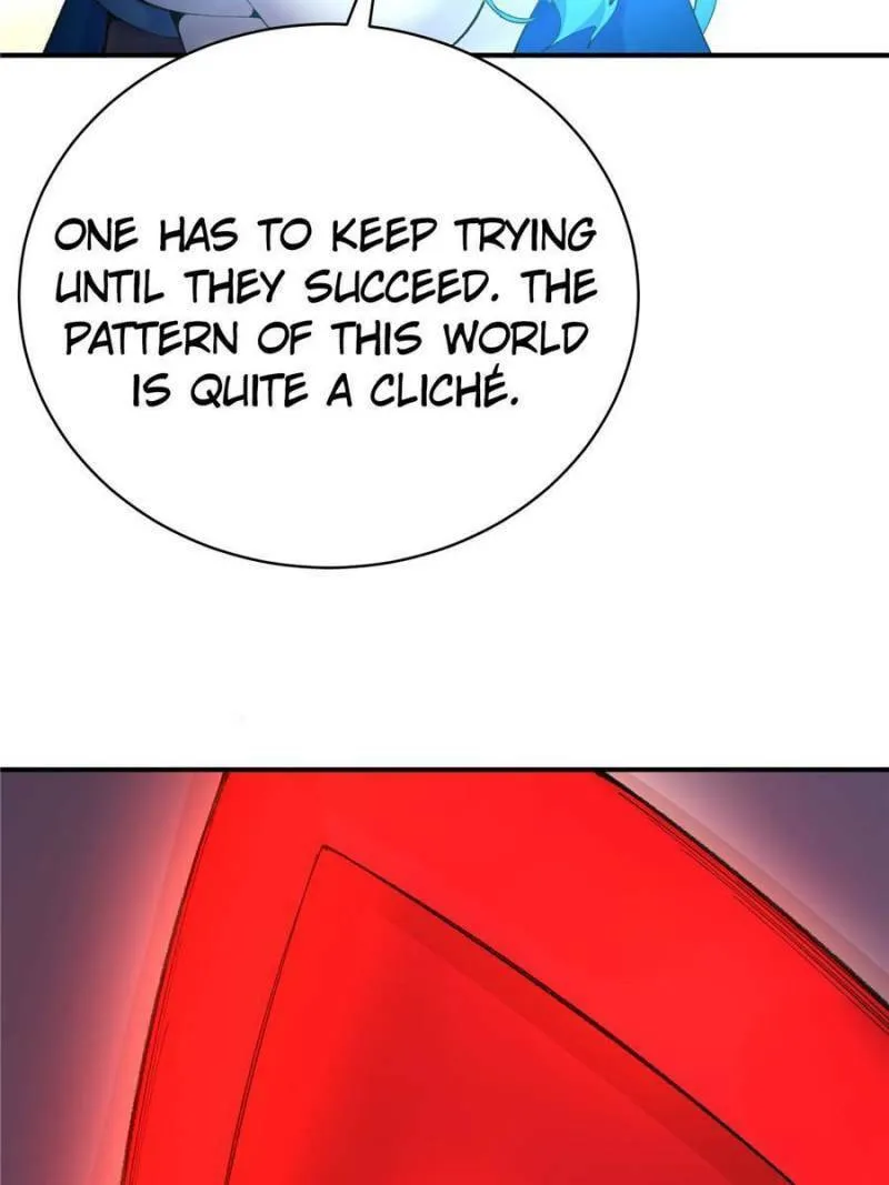 Read I Picked up an Attribute (Colored) chapter 373 image 10 on Lezhin