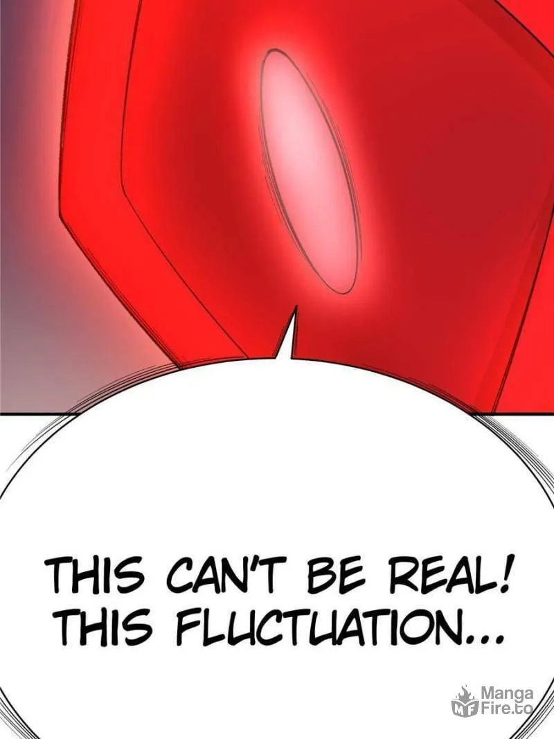 Read I Picked up an Attribute (Colored) chapter 373 image 11 on Lezhin
