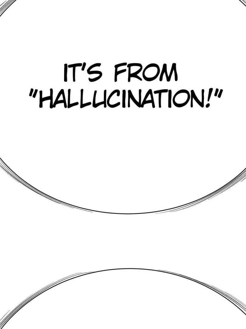 Read I Picked up an Attribute (Colored) chapter 373 image 13 on Lezhin