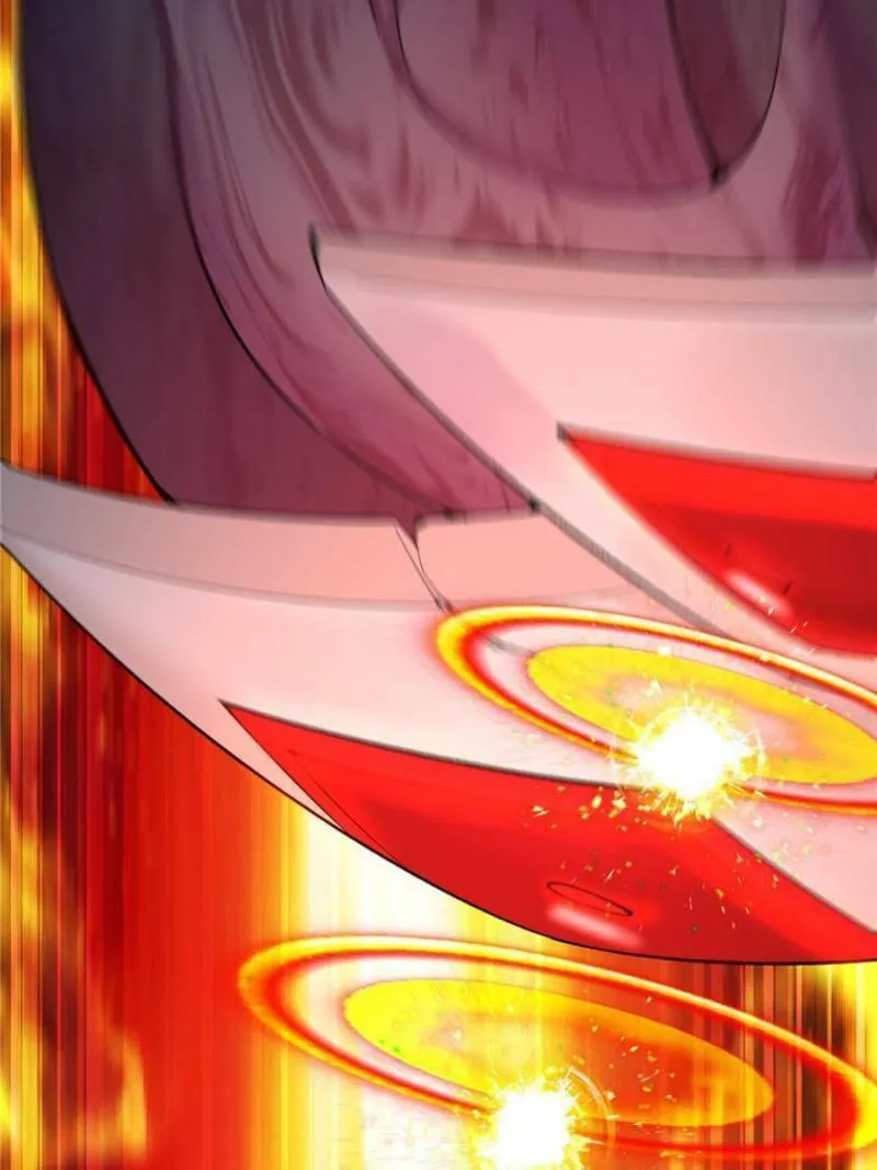 Read I Picked up an Attribute (Colored) chapter 373 image 15 on Lezhin