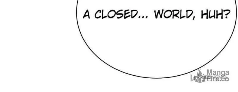 Read I Picked up an Attribute (Colored) chapter 373 image 17 on Lezhin