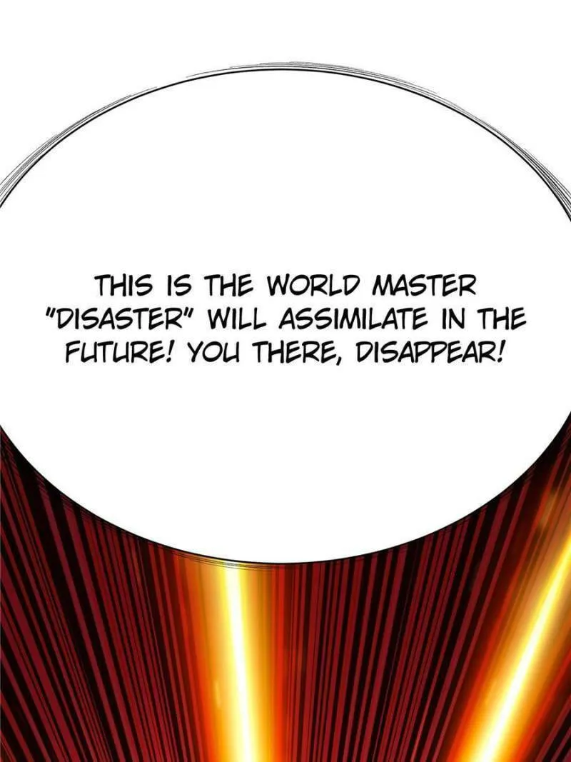 Read I Picked up an Attribute (Colored) chapter 373 image 18 on Lezhin