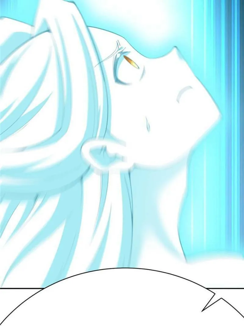 Read I Picked up an Attribute (Colored) chapter 373 image 22 on Lezhin
