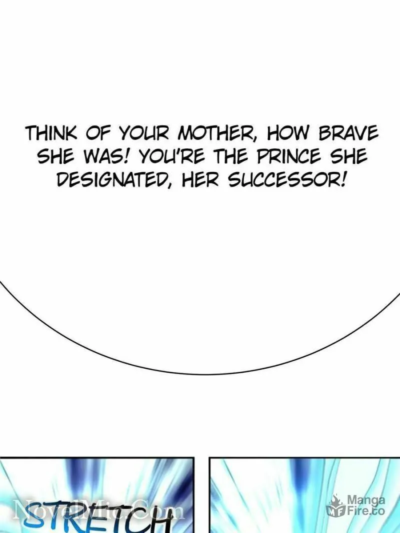 Read I Picked up an Attribute (Colored) chapter 373 image 23 on Lezhin