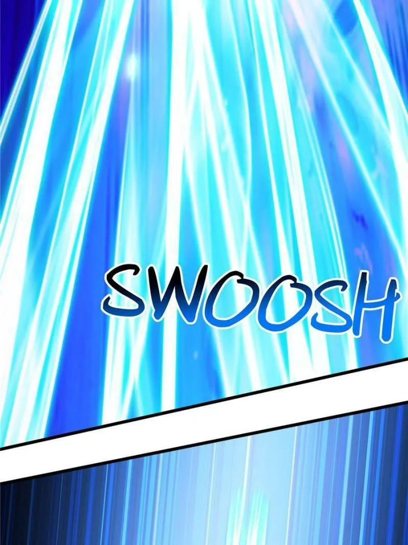 Read I Picked up an Attribute (Colored) chapter 373 image 36 on Lezhin