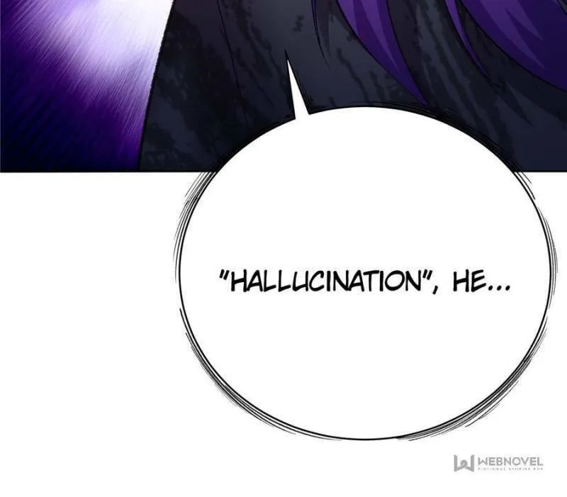 Read I Picked up an Attribute (Colored) chapter 373 image 40 on Lezhin