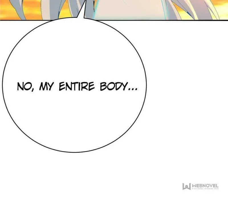 Read I Picked up an Attribute (Colored) chapter 373 image 46 on Lezhin