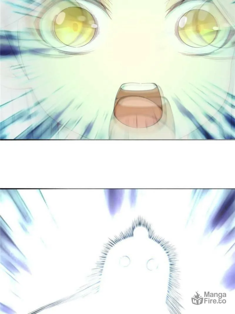Read I Picked up an Attribute (Colored) chapter 373 image 5 on Lezhin