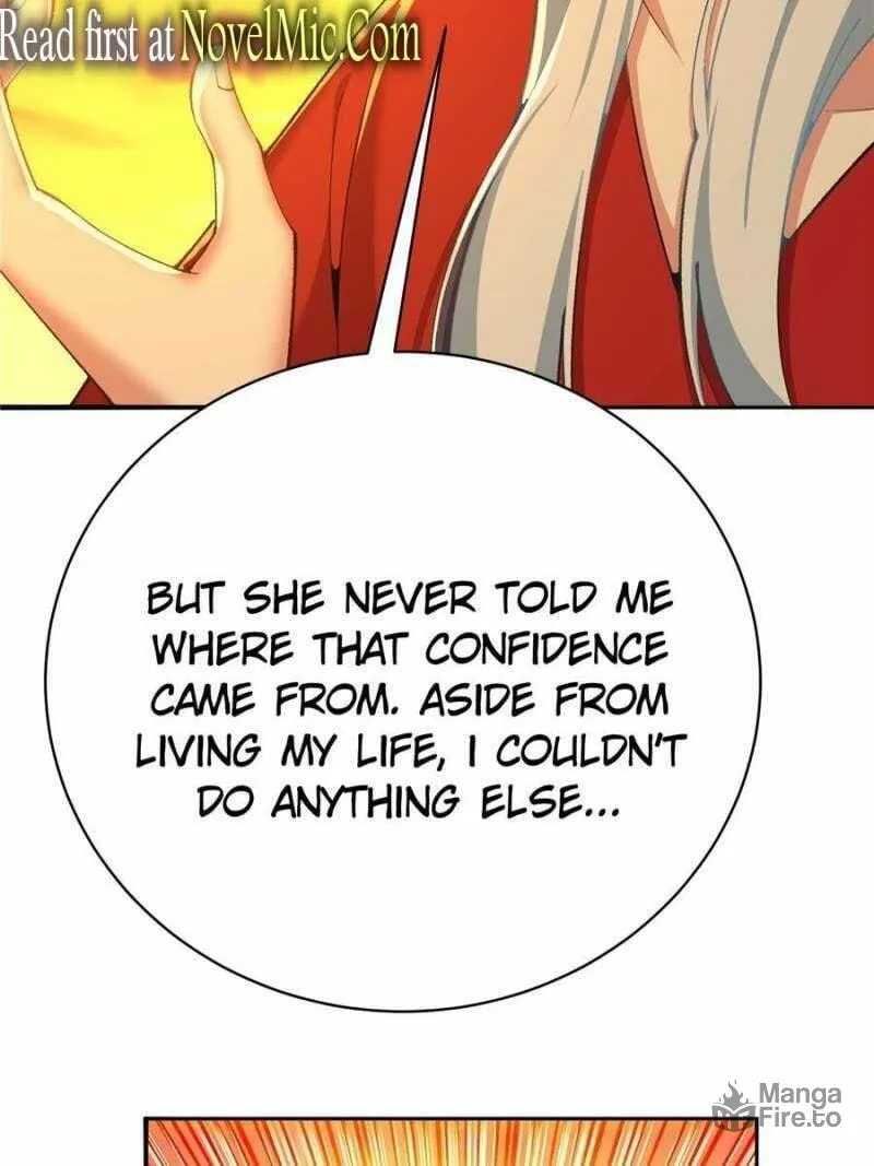 Read I Picked up an Attribute (Colored) chapter 373 image 59 on Lezhin