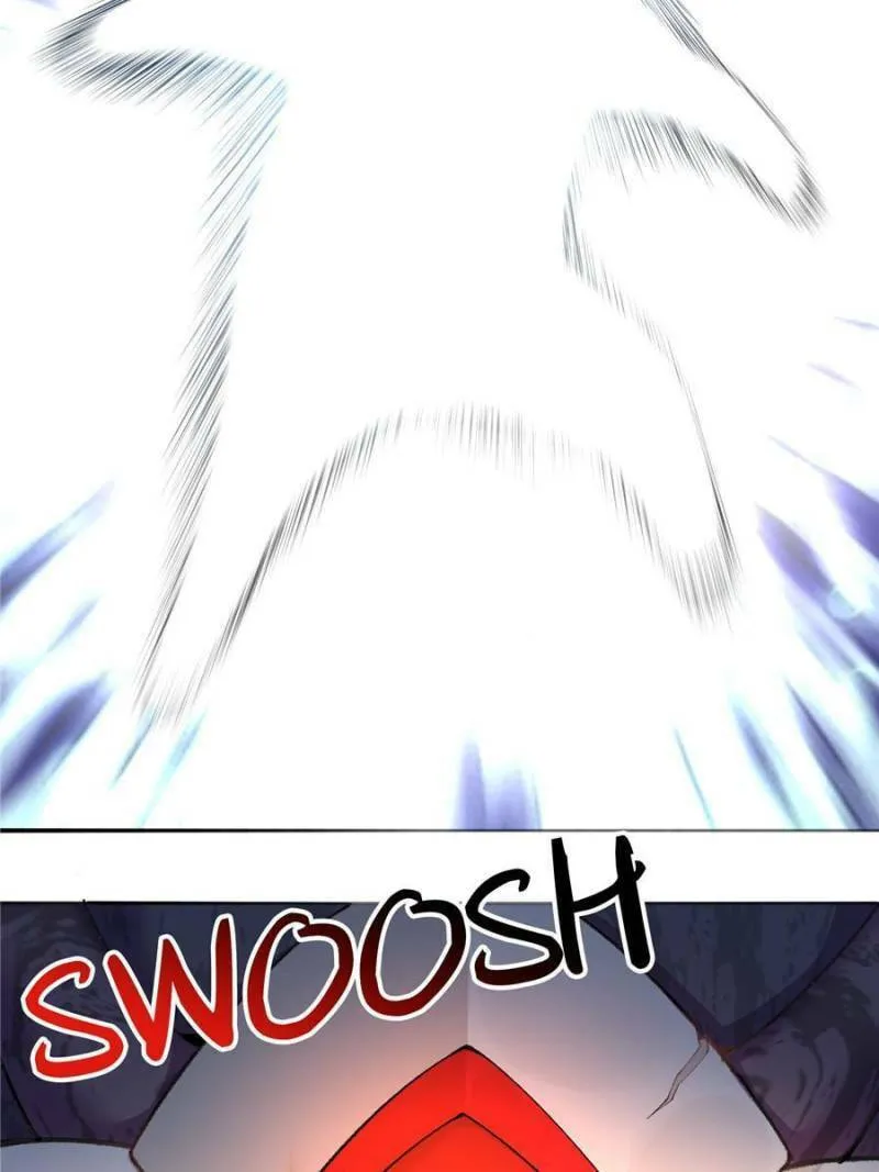 Read I Picked up an Attribute (Colored) chapter 373 image 6 on Lezhin