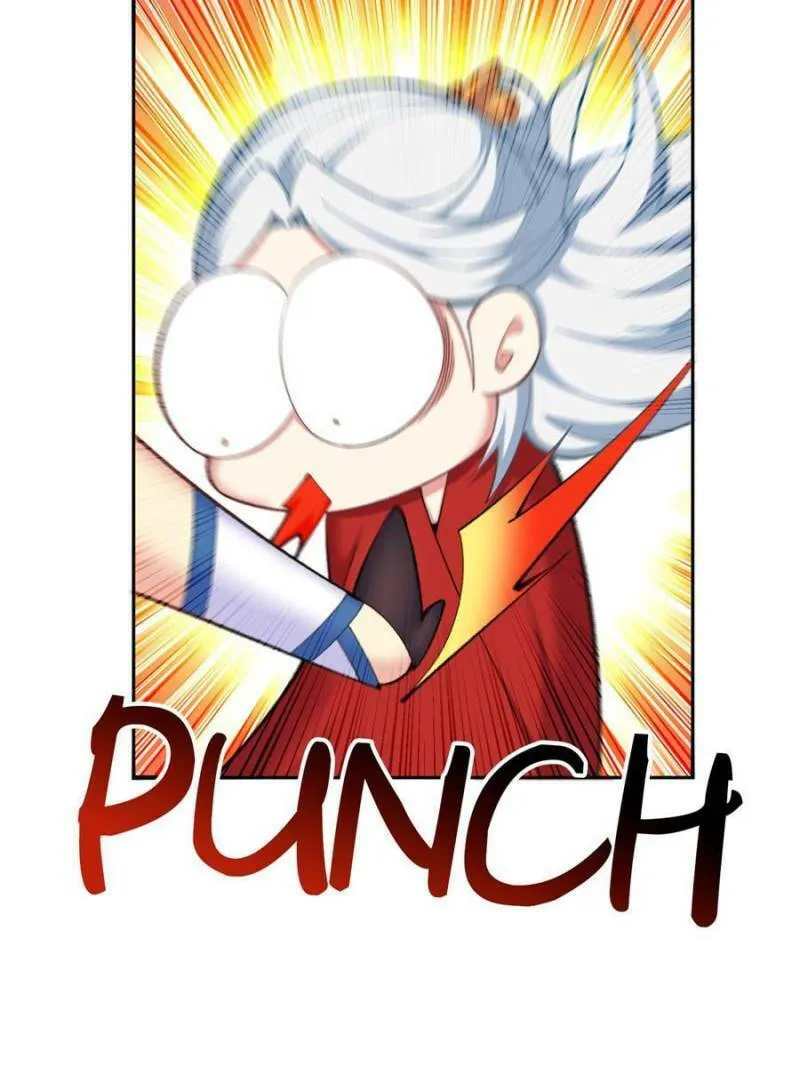 Read I Picked up an Attribute (Colored) chapter 373 image 60 on Lezhin