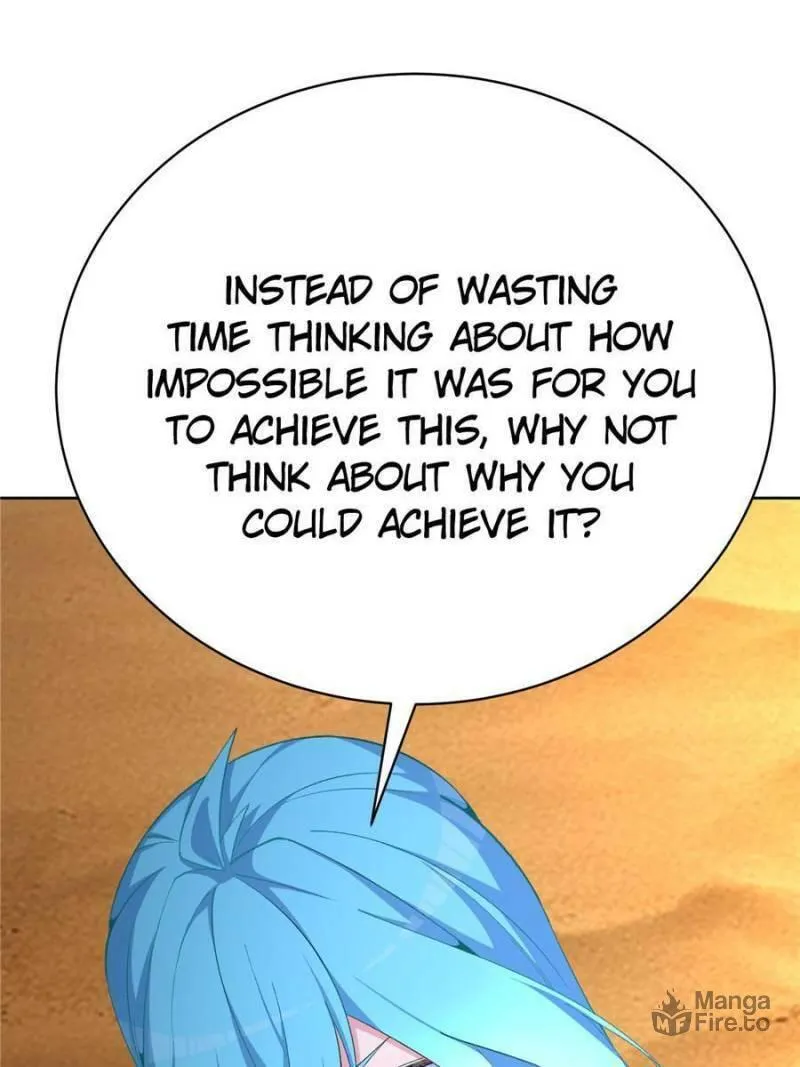 Read I Picked up an Attribute (Colored) chapter 373 image 62 on Lezhin
