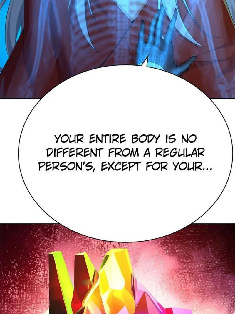 Read I Picked up an Attribute (Colored) chapter 373 image 67 on Lezhin