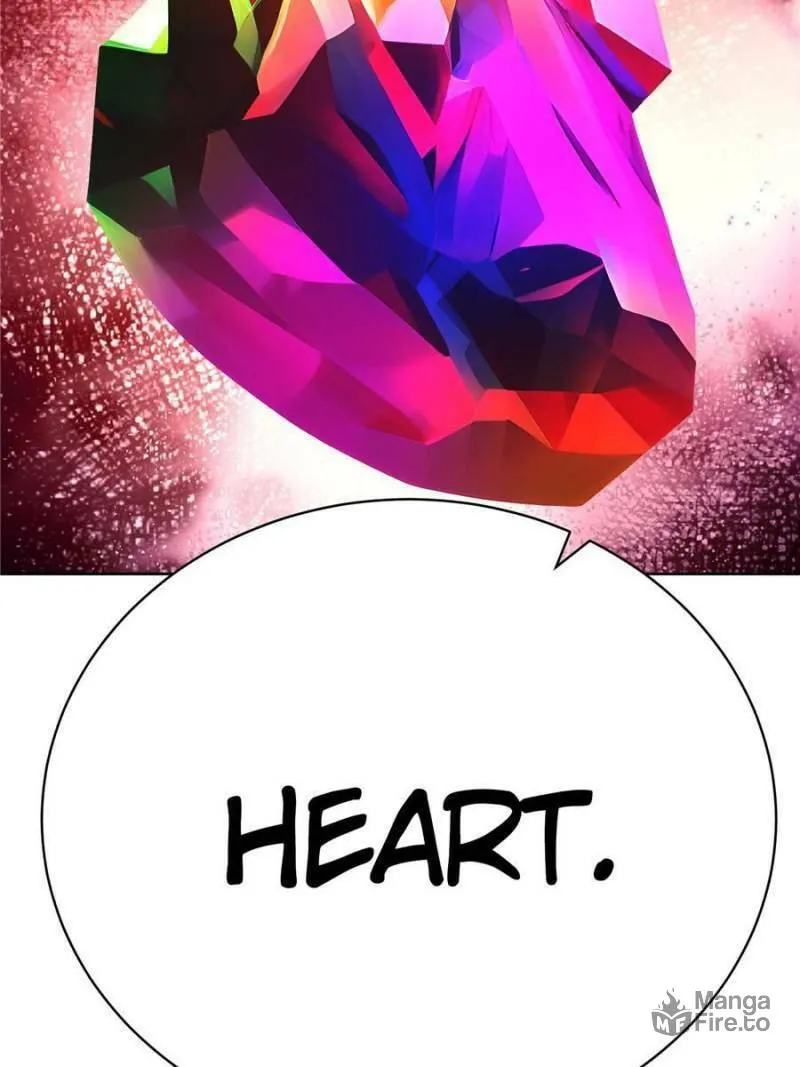 Read I Picked up an Attribute (Colored) chapter 373 image 68 on Lezhin