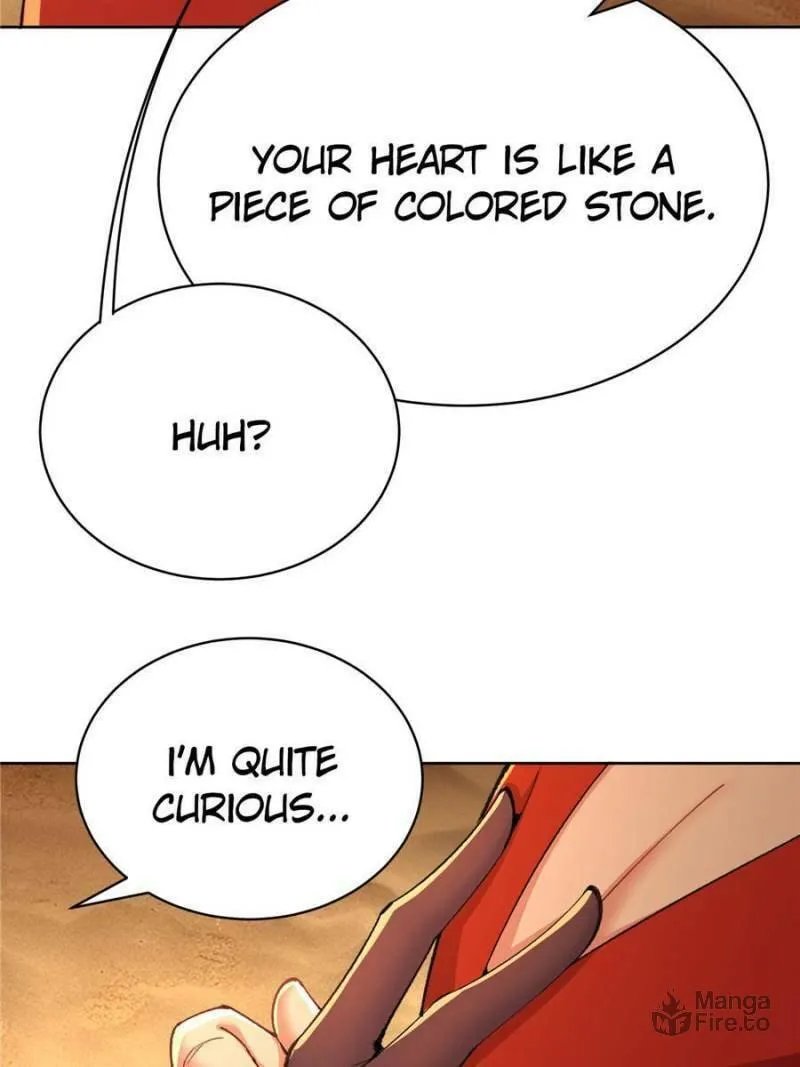 Read I Picked up an Attribute (Colored) chapter 373 image 71 on Lezhin