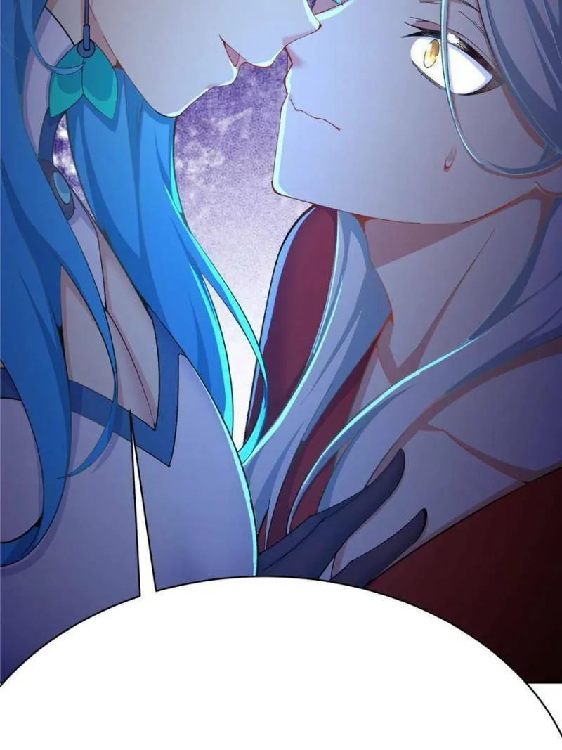 Read I Picked up an Attribute (Colored) chapter 374 image 1 on Lezhin