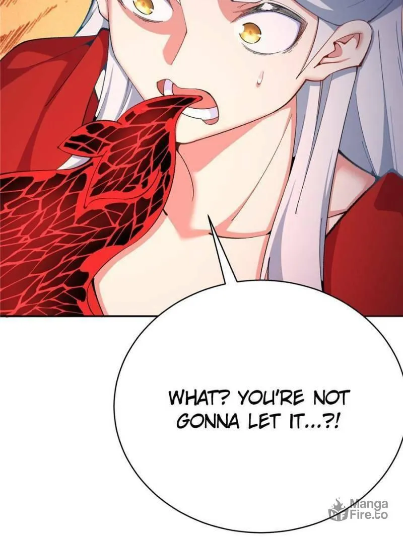 Read I Picked up an Attribute (Colored) chapter 374 image 11 on Lezhin