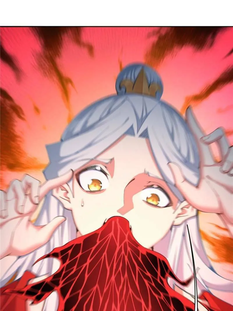 Read I Picked up an Attribute (Colored) chapter 374 image 12 on Lezhin